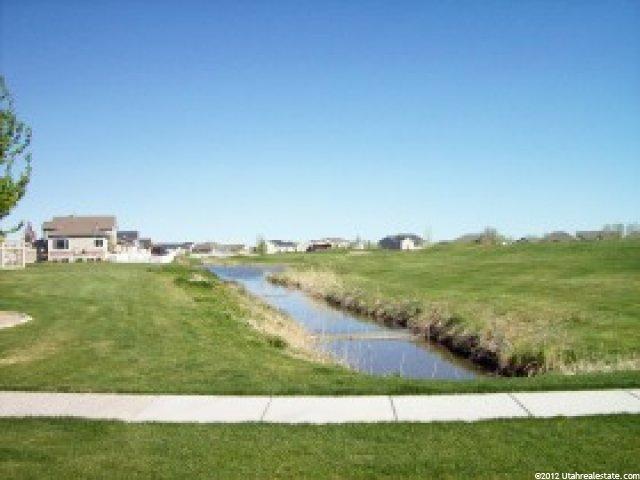 3705 Augusta Dr, Syracuse, UT 84075 — photo 3
