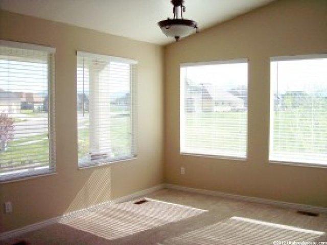 3705 Augusta Dr, Syracuse, UT 84075 — photo 2