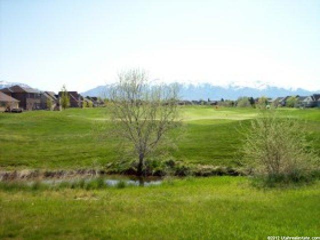 3705 Augusta Dr, Syracuse, UT 84075 — photo 5