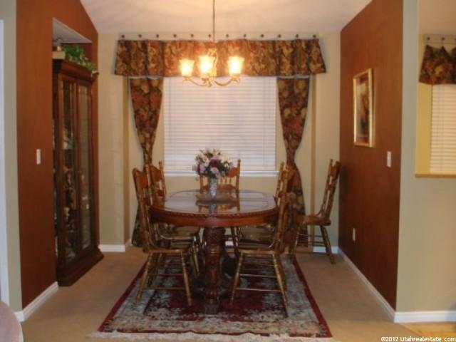 619 N 100 E, Mendon, UT 84325 — photo 2