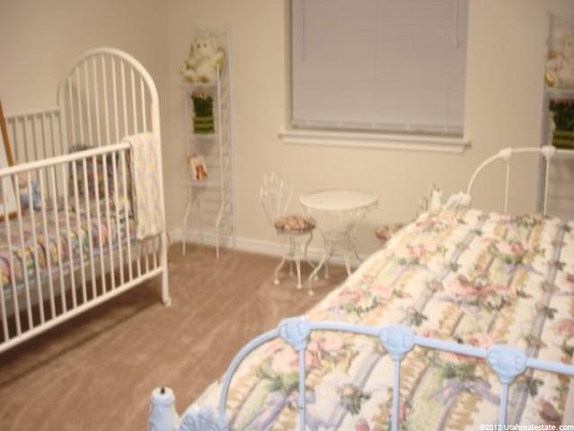 619 N 100 E, Mendon, UT 84325 — photo 11