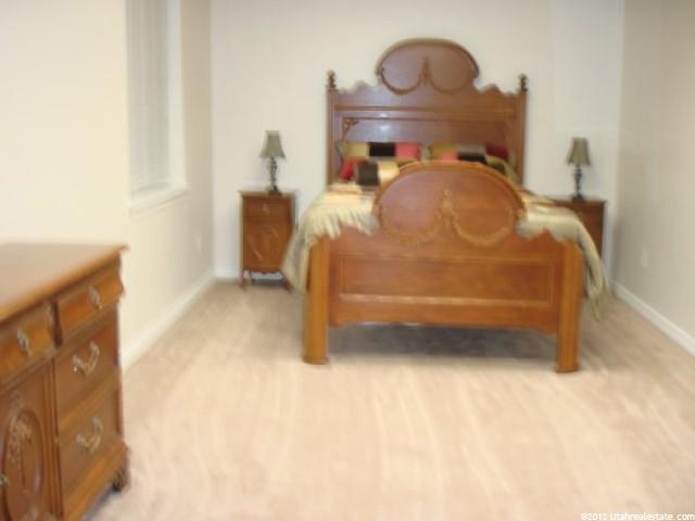 619 N 100 E, Mendon, UT 84325 — photo 12