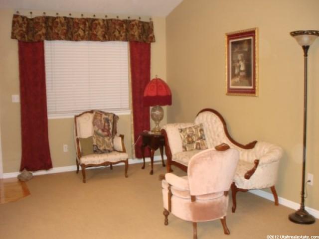 619 N 100 E, Mendon, UT 84325 — photo 3