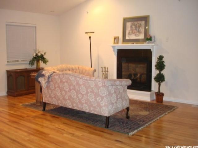 619 N 100 E, Mendon, UT 84325 — photo 5