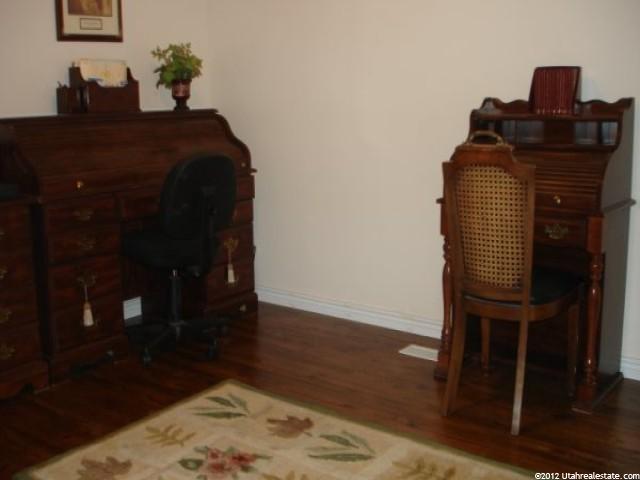 619 N 100 E, Mendon, UT 84325 — photo 6