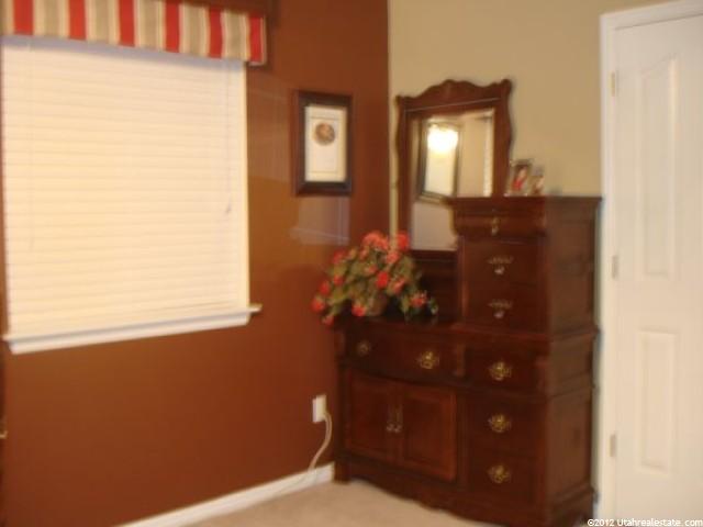 619 N 100 E, Mendon, UT 84325 — photo 7