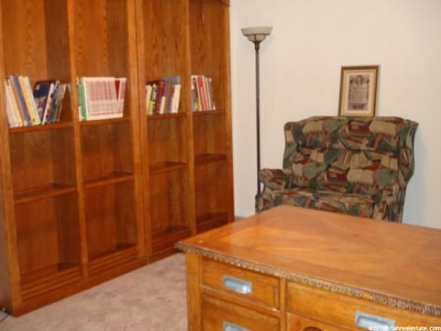 619 N 100 E, Mendon, UT 84325 — photo 9
