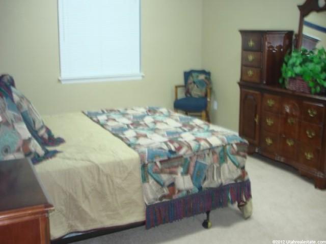 619 N 100 E, Mendon, UT 84325 — photo 10