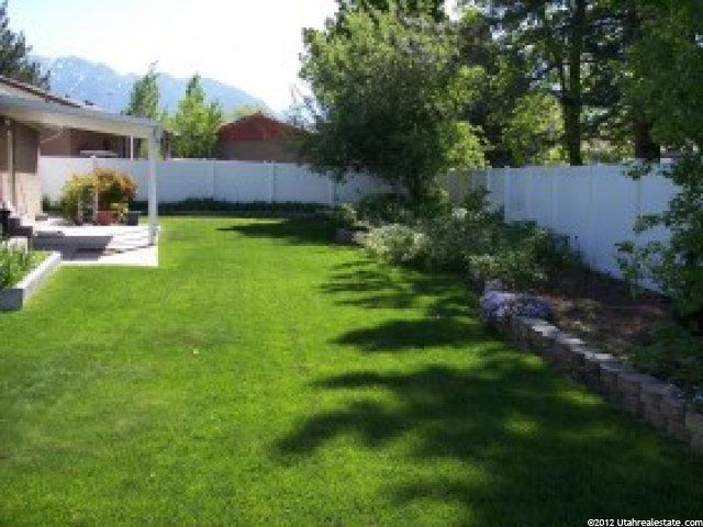 778 Grenoble Dr, Midvale, UT 84047 — photo 3