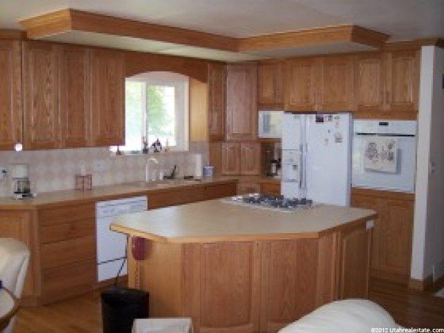 778 Grenoble Dr, Midvale, UT 84047 — photo 4