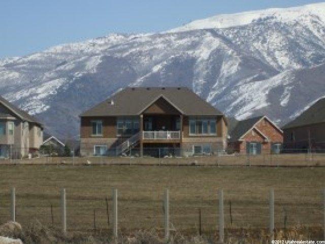 518 Ridge Rd, Layton, UT 84040 — photo 6