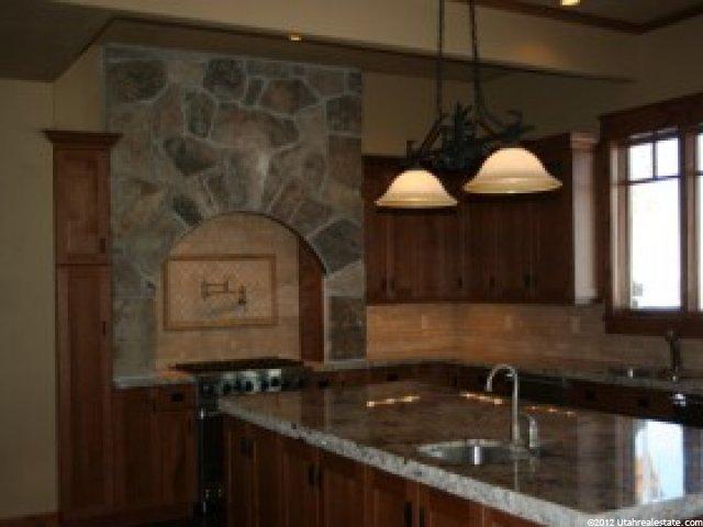 7238 N Westview Ct E, Summit County, UT 84098 — photo 2