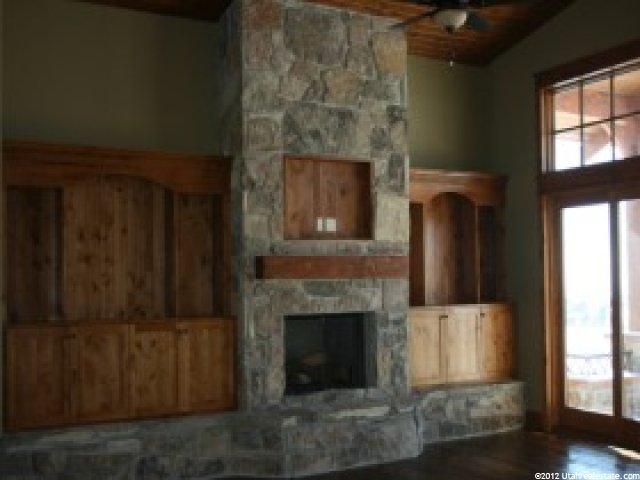 7238 N Westview Ct E, Summit County, UT 84098 — photo 3