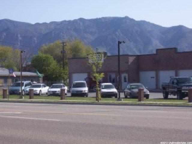 108 W 27th St S, Ogden, UT 84401 — photo 2