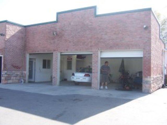 108 W 27th St S, Ogden, UT 84401 — photo 3