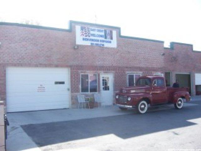 108 W 27th St S, Ogden, UT 84401 — photo 5