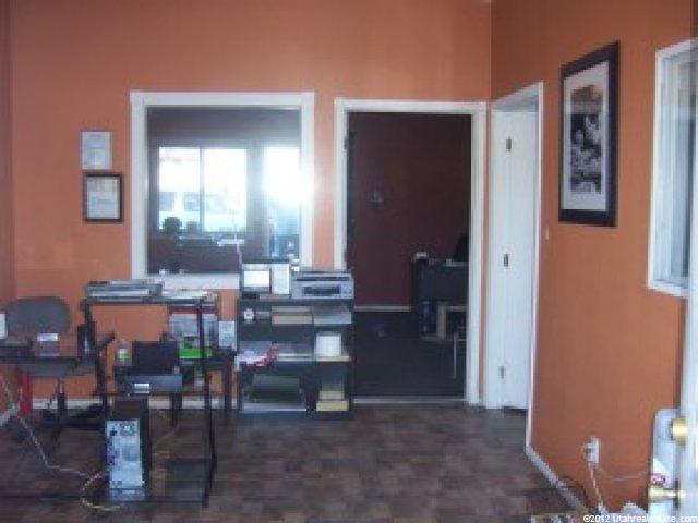 108 W 27th St S, Ogden, UT 84401 — photo 6