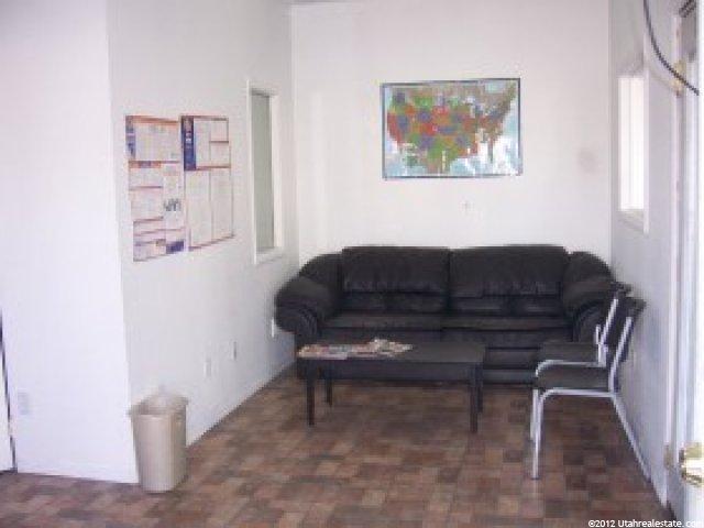 108 W 27th St S, Ogden, UT 84401 — photo 7