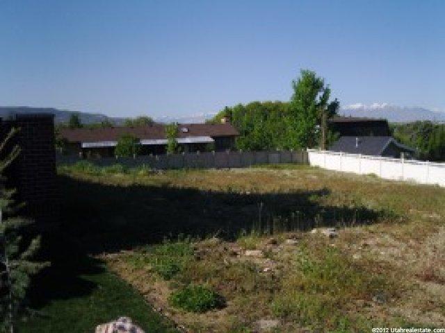 760 E 850 S #2, Centerville, UT 84014 — photo 2