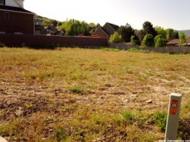 760 E 850 S #2, Centerville, UT 84014 — photo 3