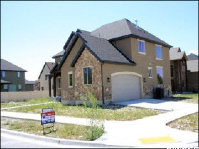 1825 N 450 W, Orem, UT 84057 — photo 2