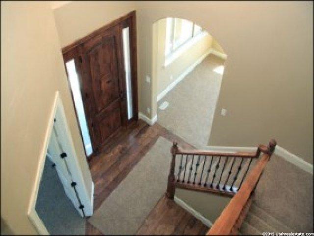1825 N 450 W, Orem, UT 84057 — photo 3