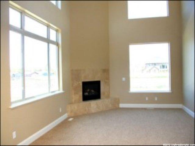 1825 N 450 W, Orem, UT 84057 — photo 4