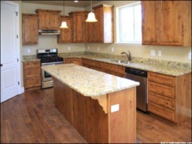 1825 N 450 W, Orem, UT 84057 — photo 5