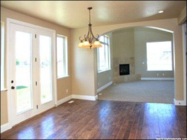1825 N 450 W, Orem, UT 84057 — photo 6
