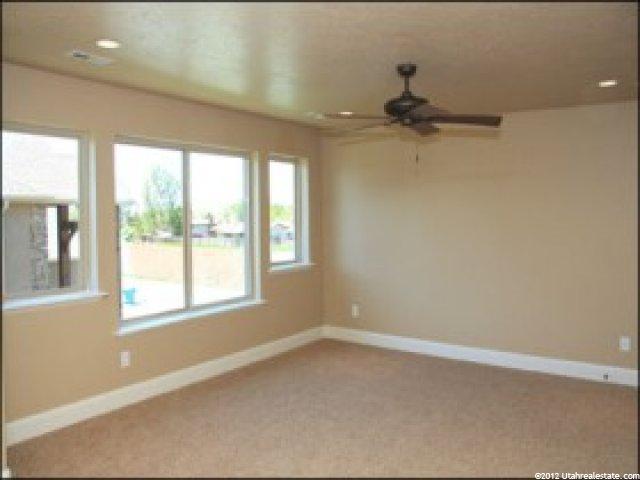 1825 N 450 W, Orem, UT 84057 — photo 7