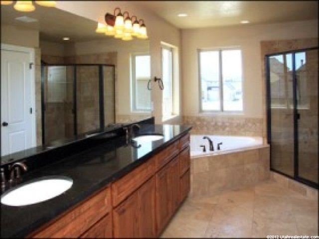 1825 N 450 W, Orem, UT 84057 — photo 8