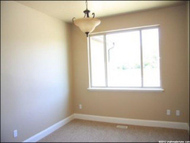 1825 N 450 W, Orem, UT 84057 — photo 9