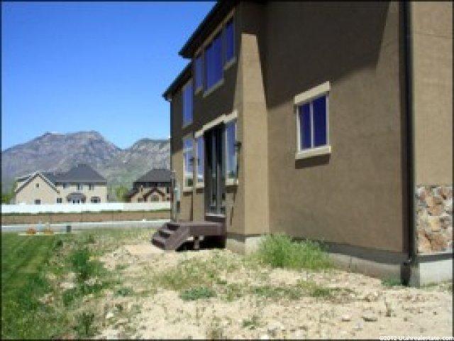 1825 N 450 W, Orem, UT 84057 — photo 10