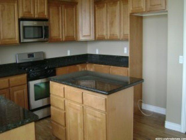 322 E Box Elder Dr N, Grantsville, UT 84029 — photo 3