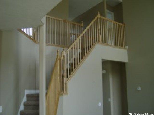 322 E Box Elder Dr N, Grantsville, UT 84029 — photo 4