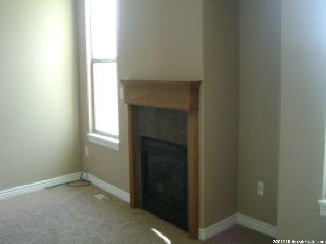 322 E Box Elder Dr N, Grantsville, UT 84029 — photo 5
