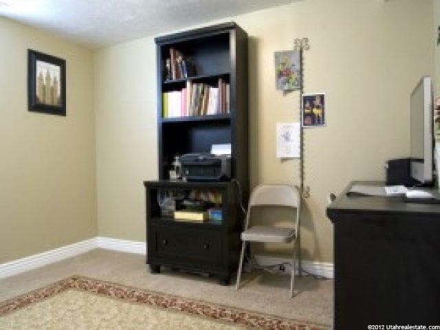 76 W 1500 S, Bountiful, UT 84010 — photo 10