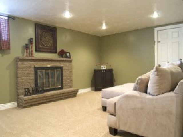 76 W 1500 S, Bountiful, UT 84010 — photo 11