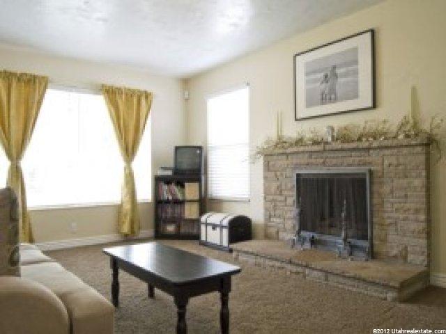 76 W 1500 S, Bountiful, UT 84010 — photo 2
