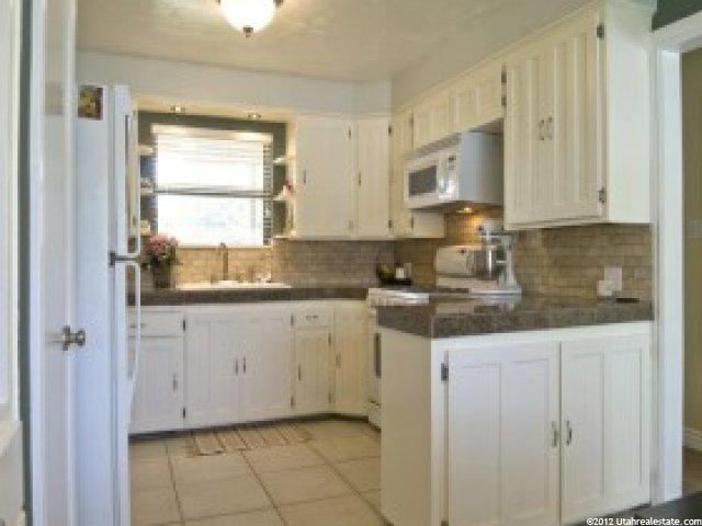 76 W 1500 S, Bountiful, UT 84010 — photo 3