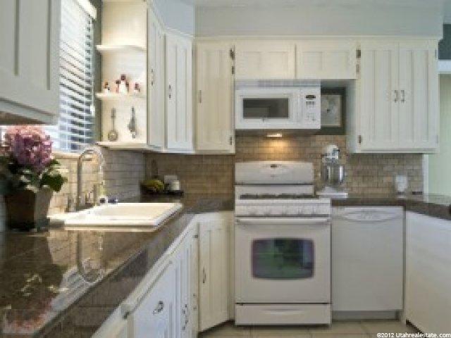 76 W 1500 S, Bountiful, UT 84010 — photo 4
