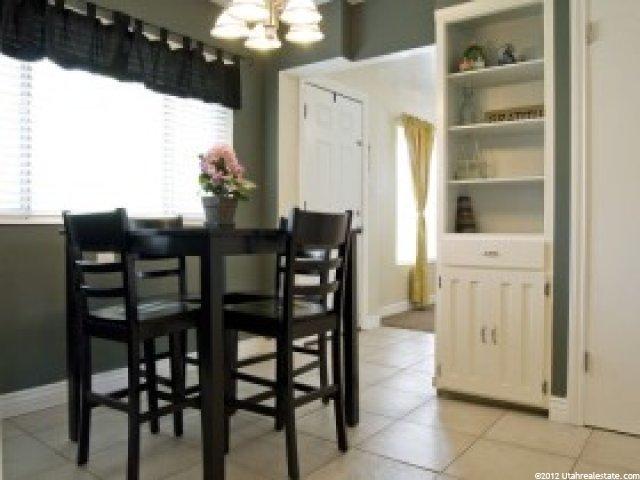 76 W 1500 S, Bountiful, UT 84010 — photo 5
