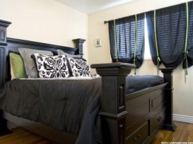76 W 1500 S, Bountiful, UT 84010 — photo 6