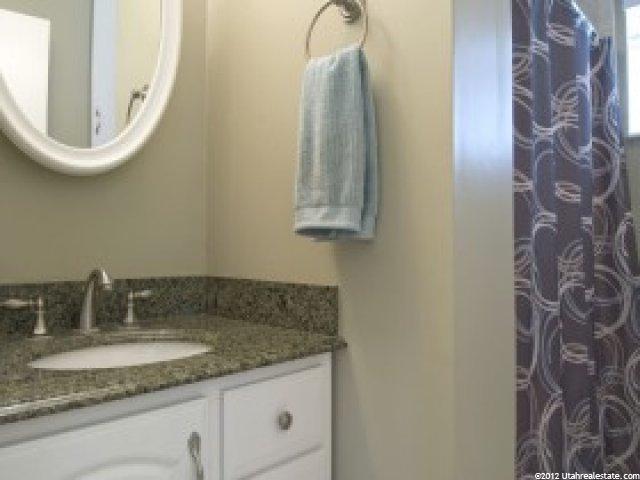 76 W 1500 S, Bountiful, UT 84010 — photo 7