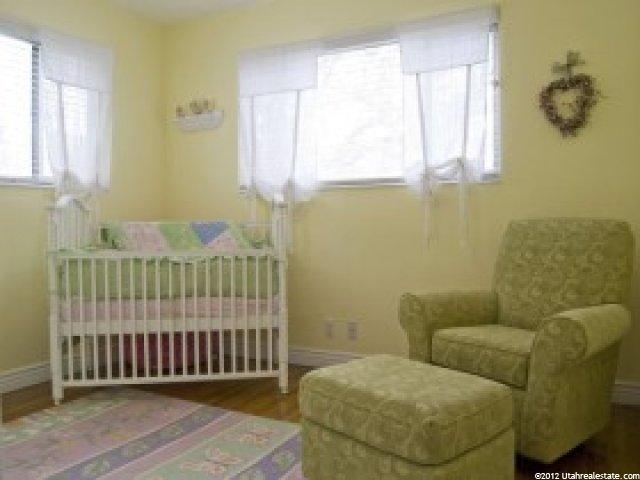 76 W 1500 S, Bountiful, UT 84010 — photo 8