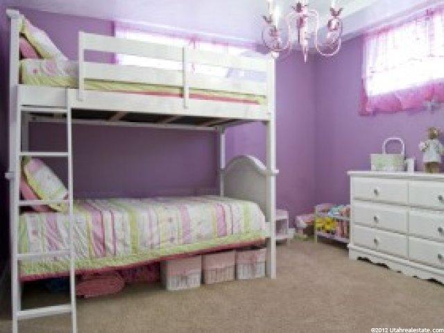76 W 1500 S, Bountiful, UT 84010 — photo 9