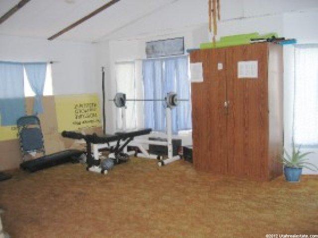 870 S 500 W, Tremonton, UT 84337 — photo 2