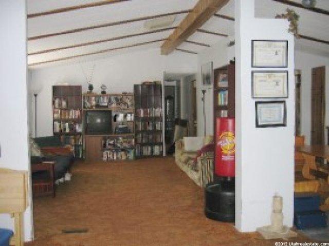 870 S 500 W, Tremonton, UT 84337 — photo 3