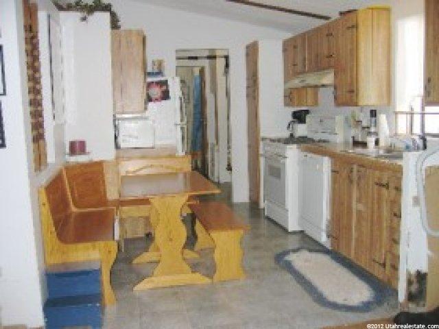 870 S 500 W, Tremonton, UT 84337 — photo 4
