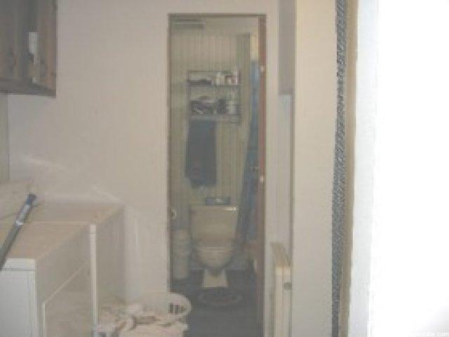 870 S 500 W, Tremonton, UT 84337 — photo 5